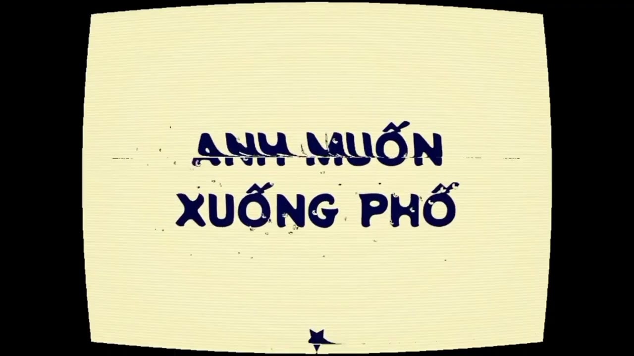 [cre: Tiktok] Tổng hợp những bài hát cực hay trên Tiktok P.06