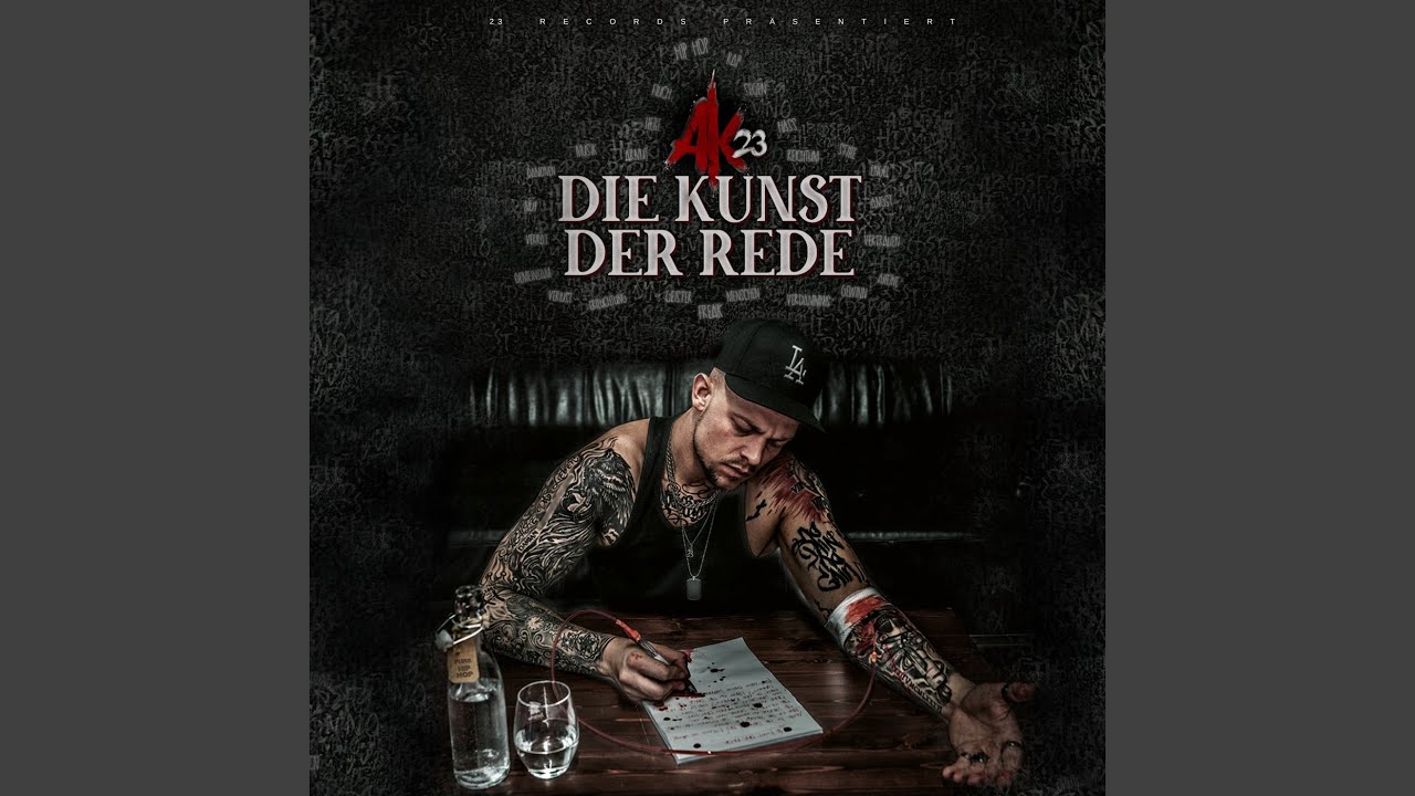 Kugelschreiber