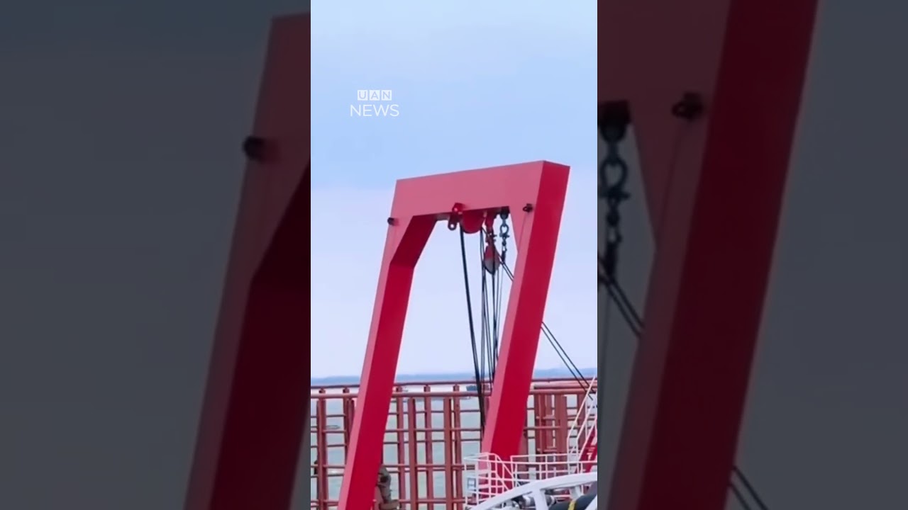 Цифровая изоляция кремля