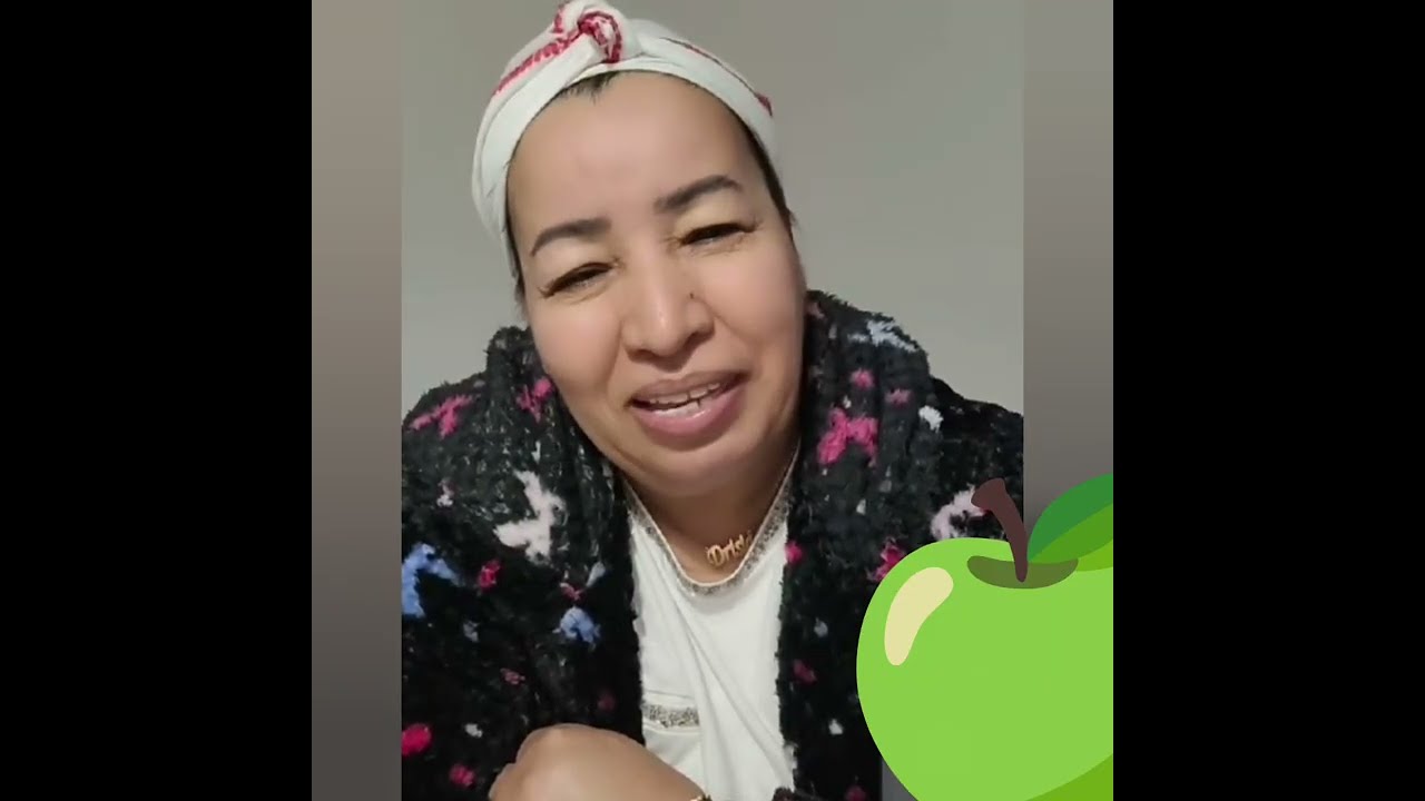 لايف 04/02 ج1 khalto drii🪺غير مجمعين وكنتشاوروا مع بعضنا