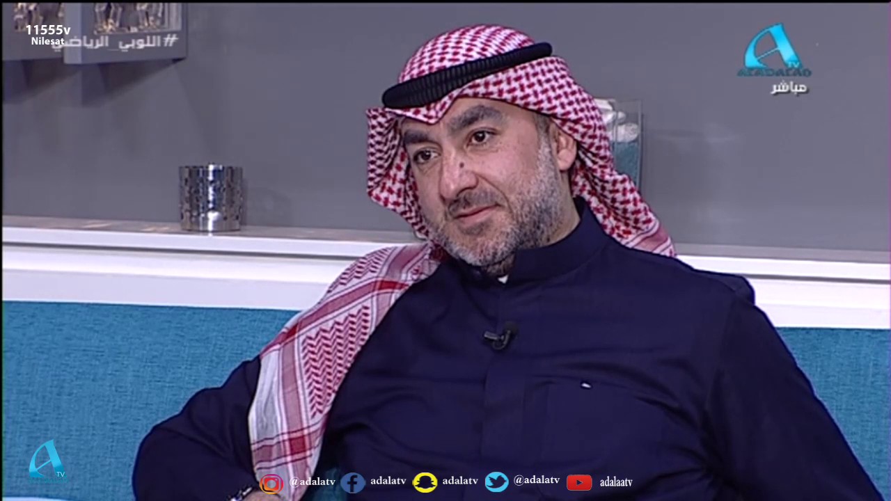 العدالة | ماذا بعد استجواب وزير الشباب مع  مع حسين عاشور ومحمد جوهر حيات