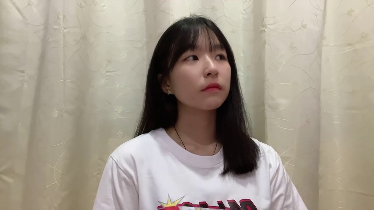 王一博 - 熹微 电视剧《有翡》插曲 cover by Vaei