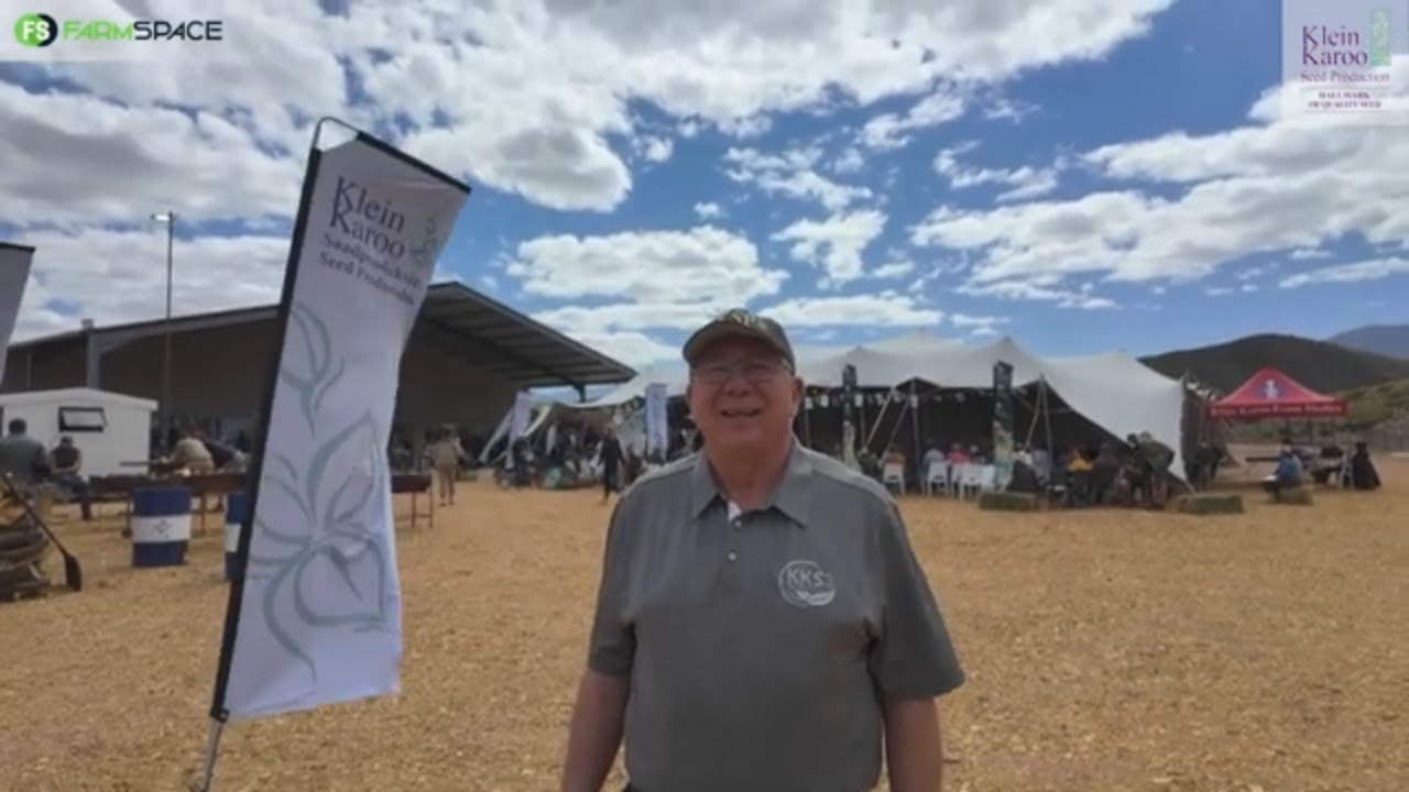 Is jy opsoek na 'n besigheid wat daadwerklik vir jou waarde kan toevoeg? David vertel meer.