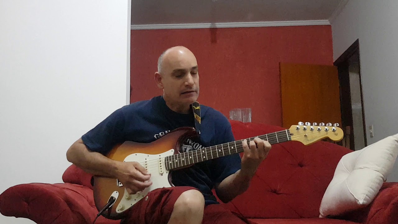 Sonho Real - Lô Borges (Lô Borges/Ronaldo Bastos)