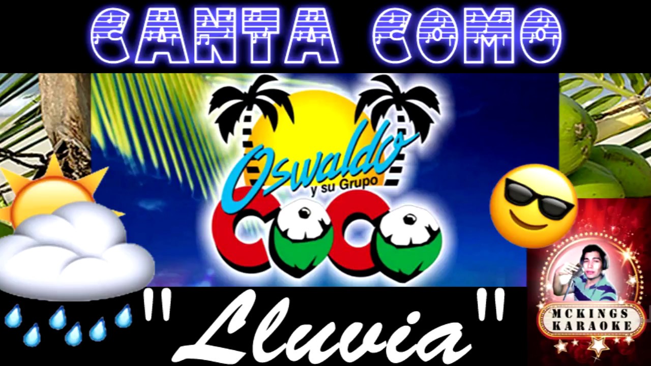 Grupo Coco 