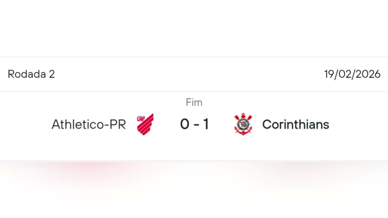 RESULTADOS DA LIGA DOS CAMPEÕES, LIBERTADORES, RECOPA SUL-AMERICANA, BRASILEIRÃO E PAULISTÃO! 