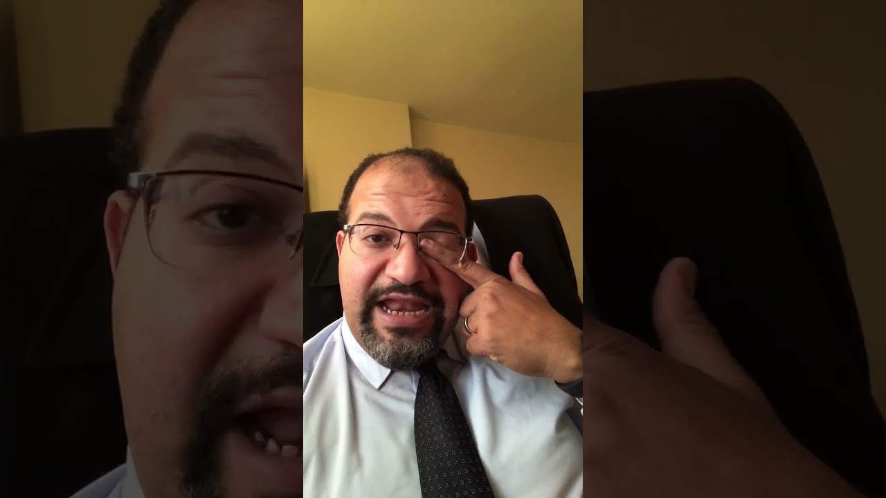 تفاصيل اكتر صمام المخ مع د . أحمد عبد الرحمن