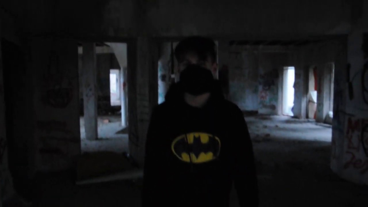 aymi - DZWOŃ PO KOLEŻANKI (video) (prod. Deemarc)