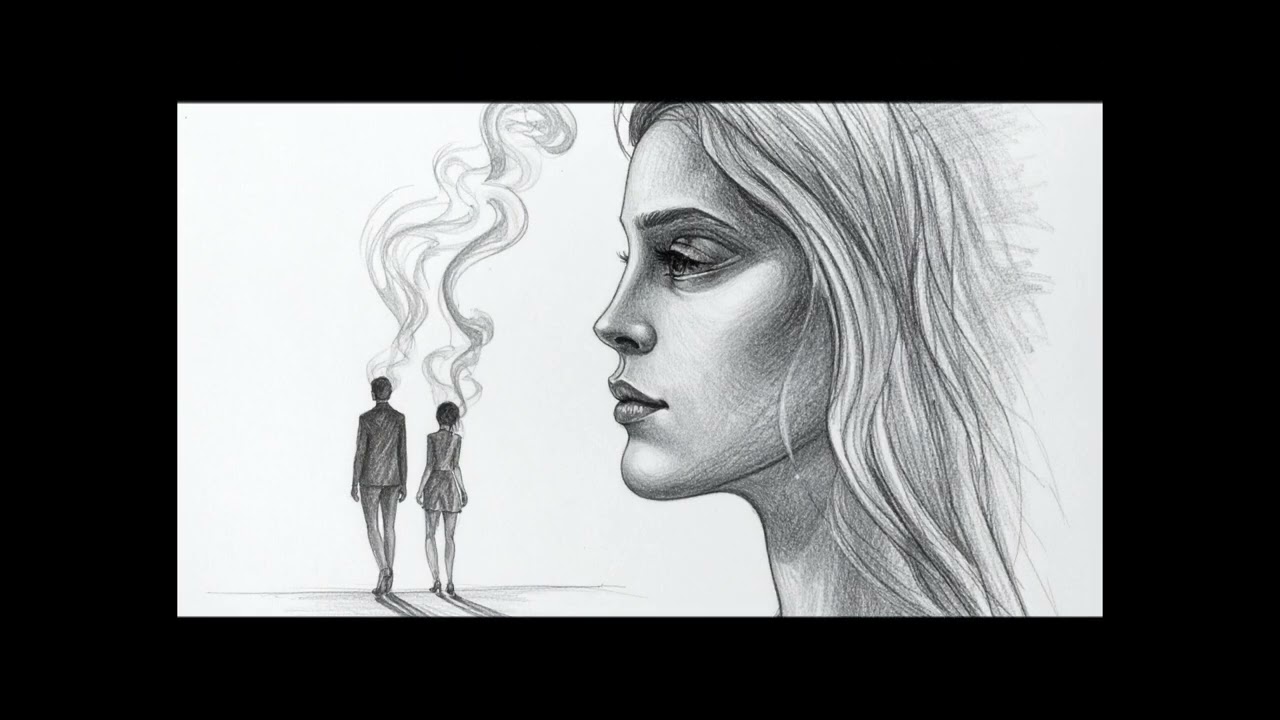 JapOxanu - Zeita ce a privit iubirea