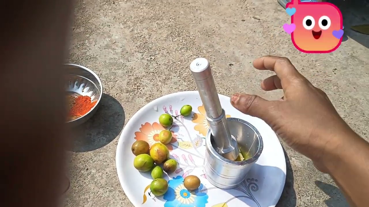  Dakho gayes kul makha 🥰 kamon hoya cha 🌹 😜😜😜😜