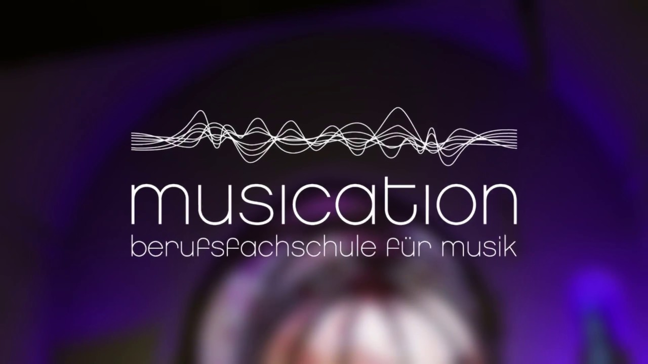 Misa Criolla - MUSICATION Weihnachtskonzert 2015