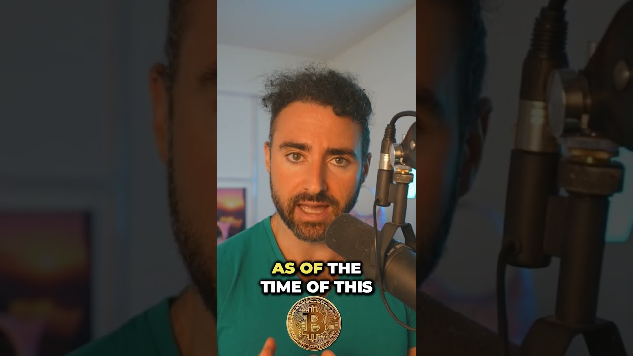 Что делает биткоин уникальным