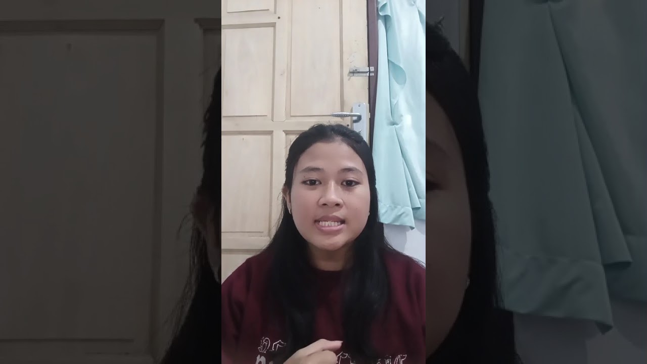 Ciprofloxacin & sitagliptin_UAS komunikasi farmasi_WESLIANI