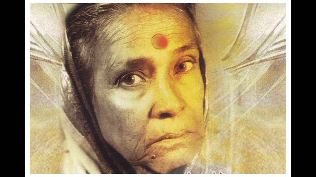 Gowalpariya Rajbongshi Lokogeet // Sonar Boron Pakhi // Pratima Barua Pandey // Anima Sinha