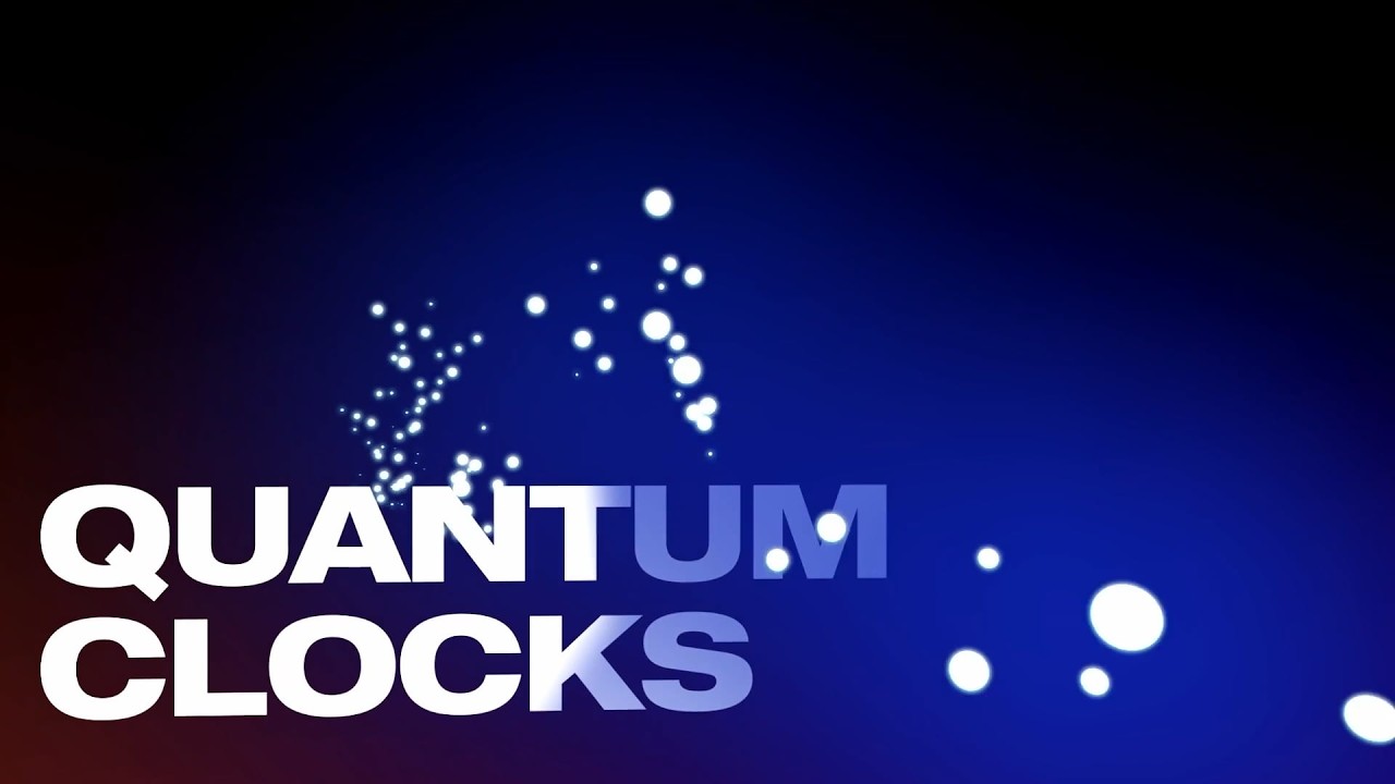World Quantum Day 2026
