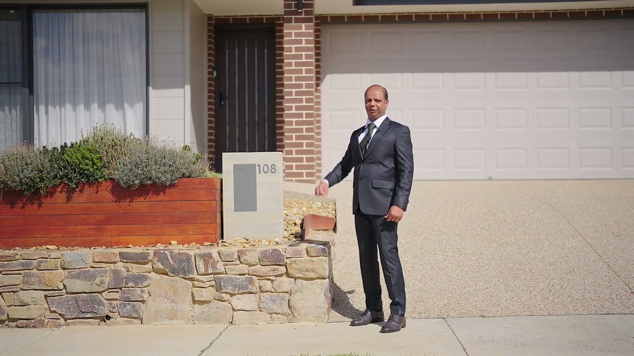 108 Carora Cct, Clyde North VIC 3978 Fortune Realtors