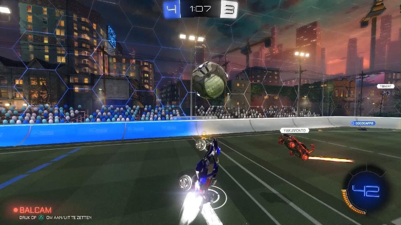 Rocket League_20260107194558