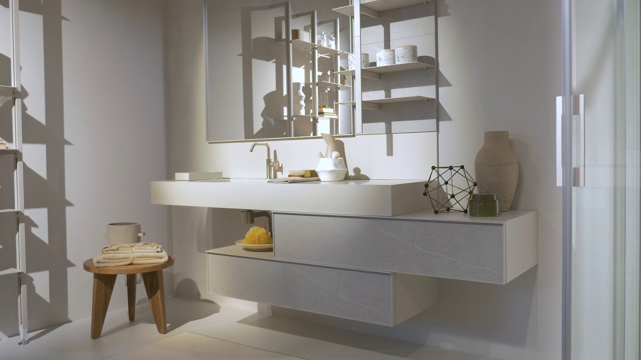 Artesi Agha Ardeco_Cersaie 2019