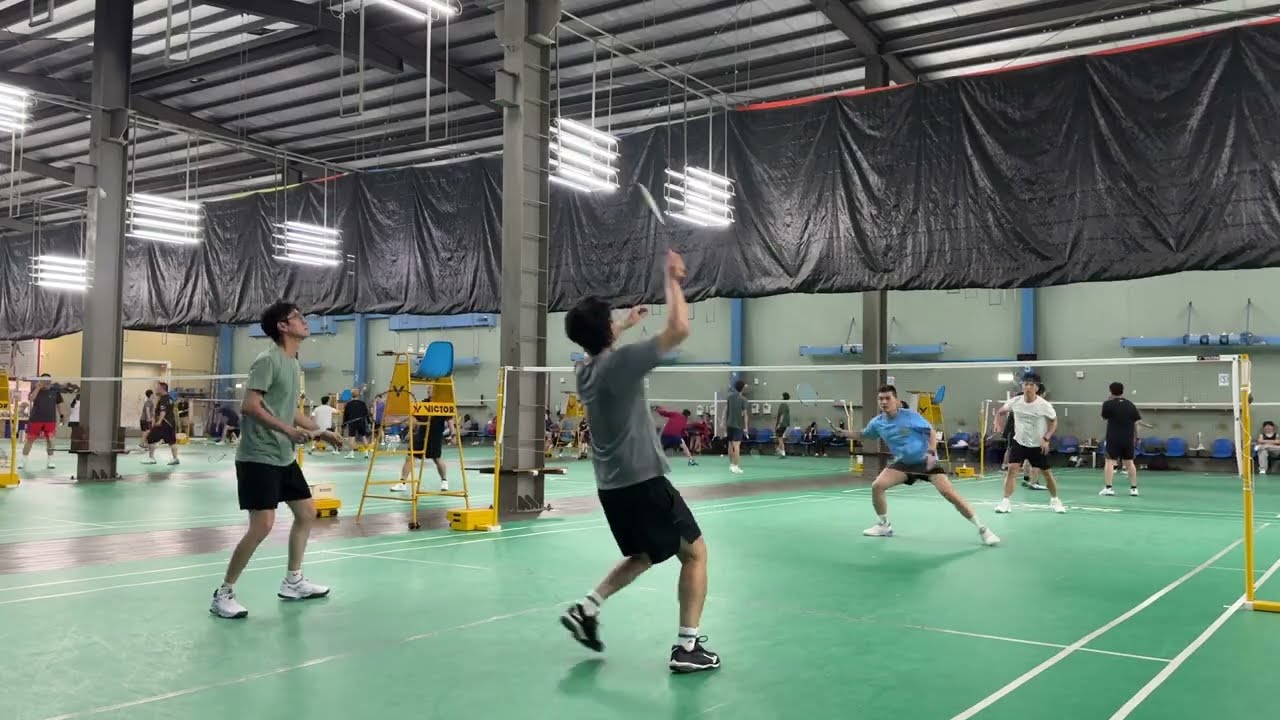 IMG 0506