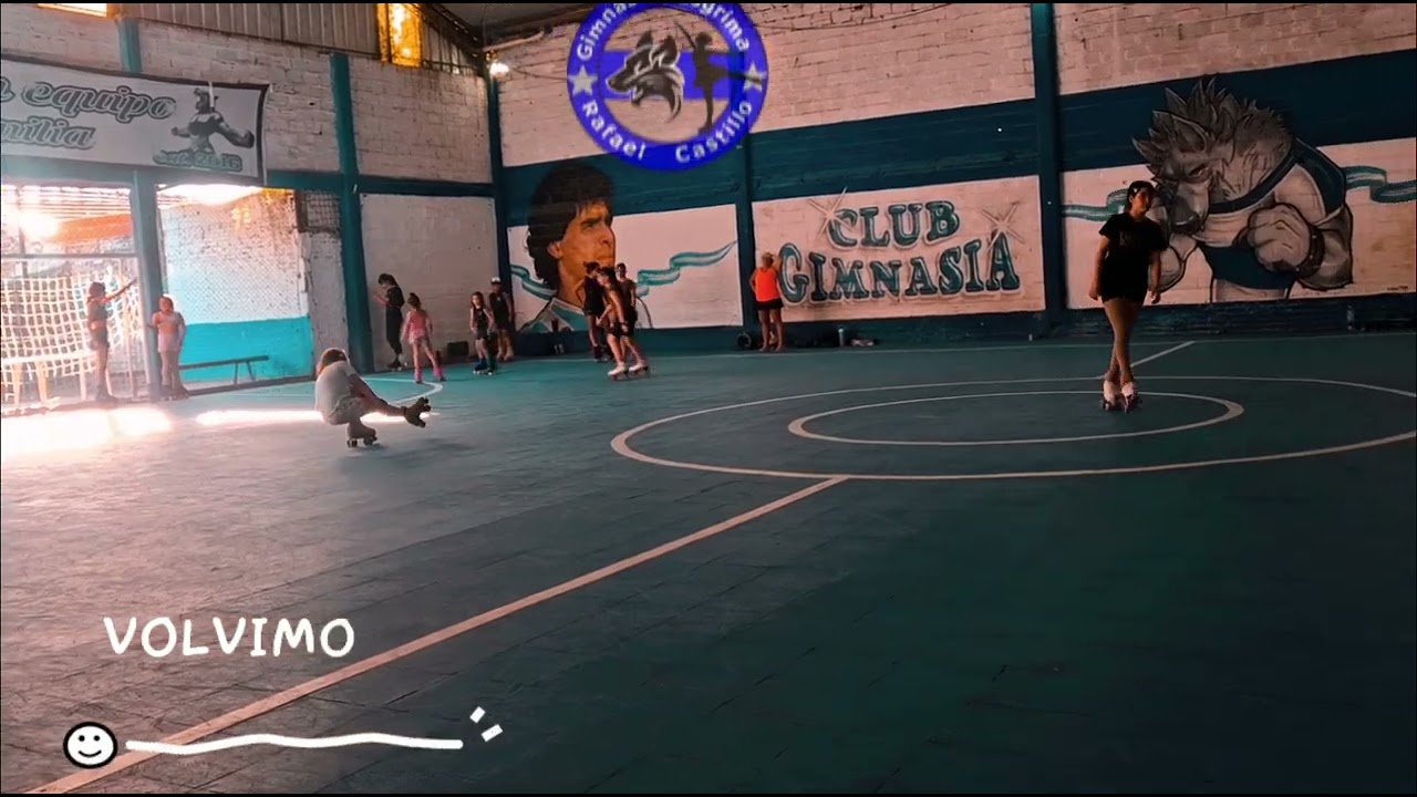 Arrancamos el 2026 🥰🥰✨️✨️