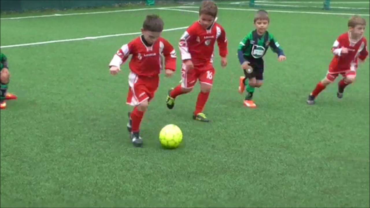 Torneo 