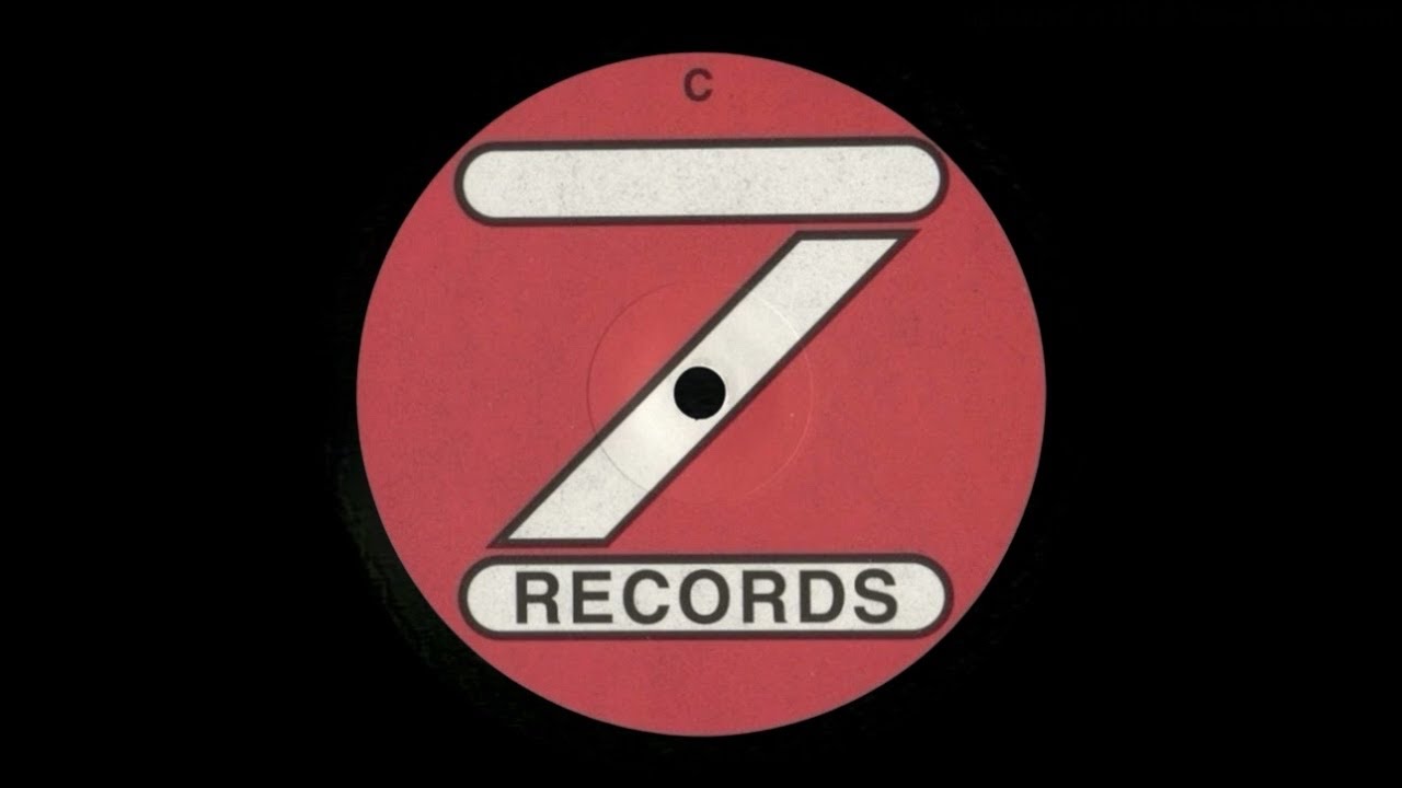 Doug Willis - Tonight's The Night (Sensory Club Mix)