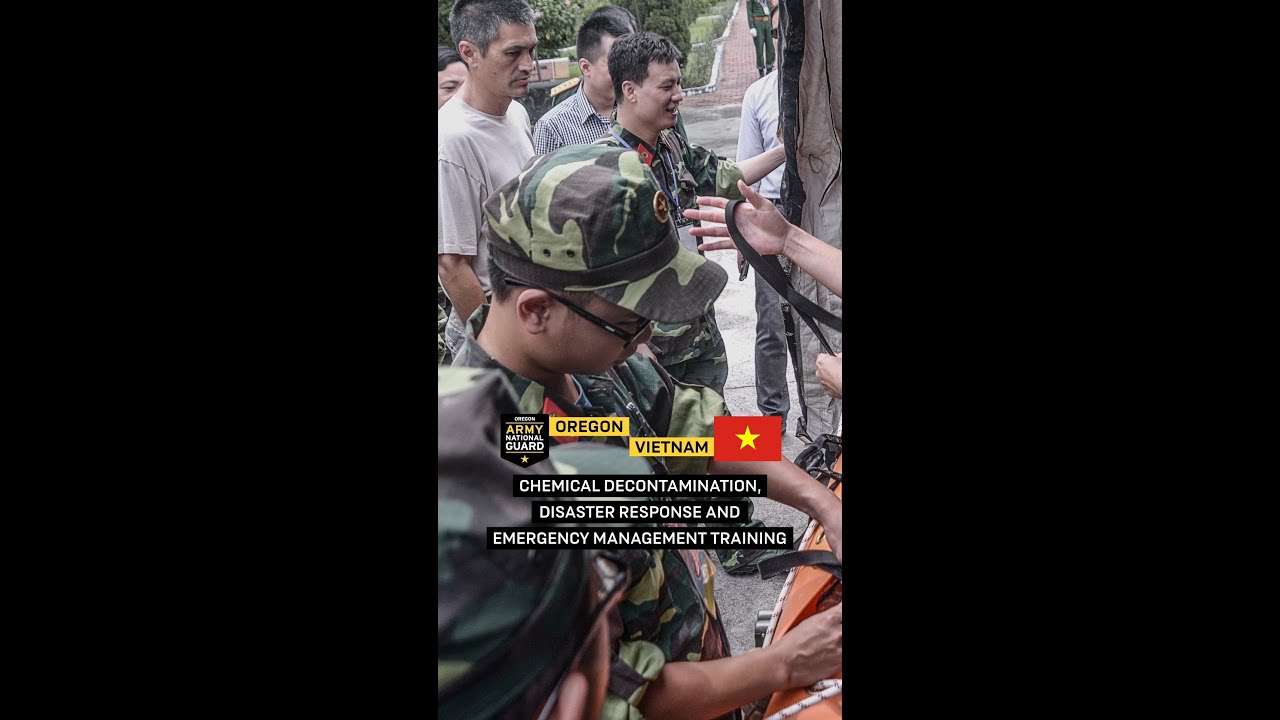 Find Your State's Partner 