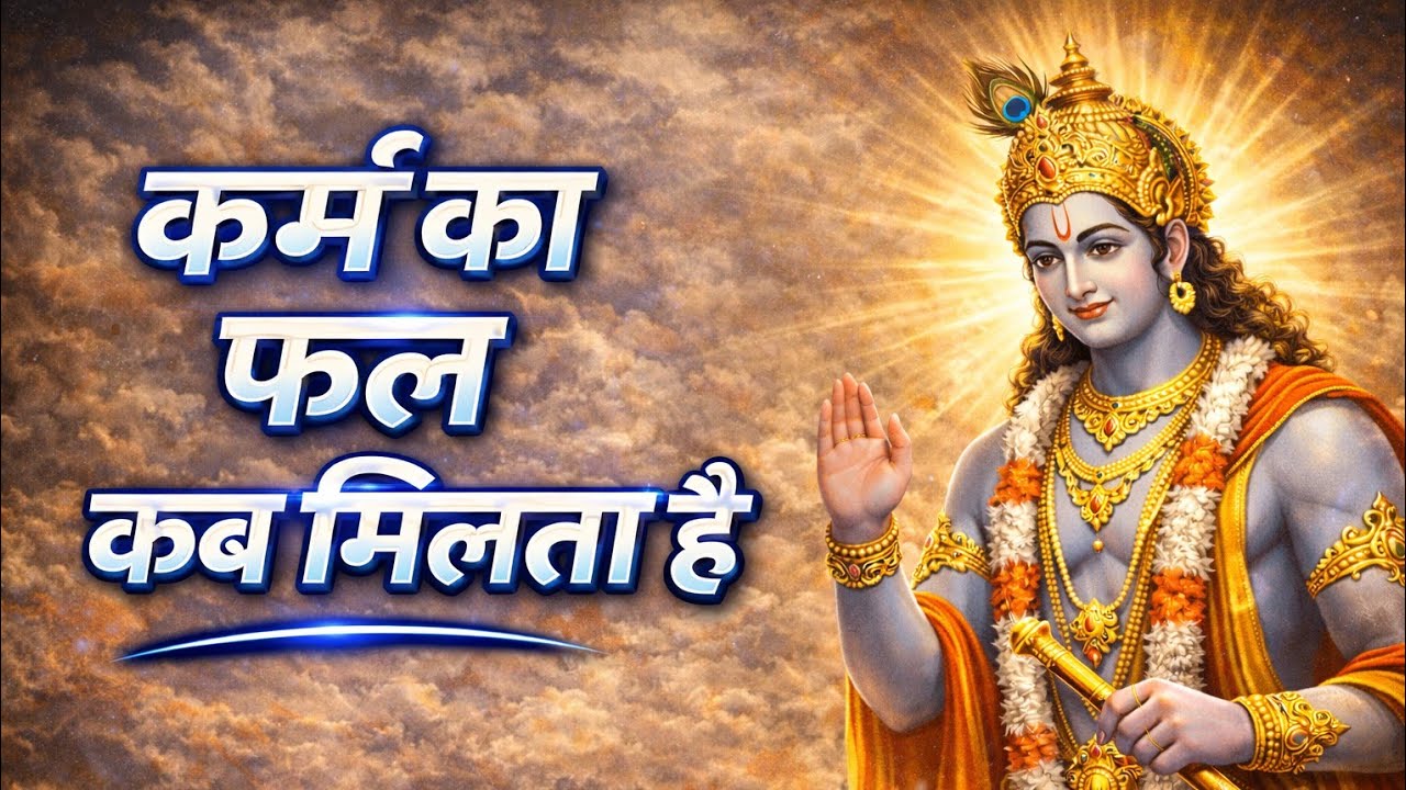 🌿 गीता में भगवान श्री कृष्ण की अमृतवाणी 🌿#krishna #motivation #trending #viralvideo 