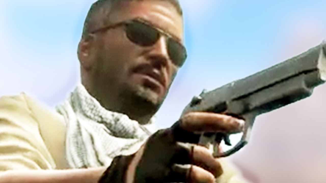 קונטר.