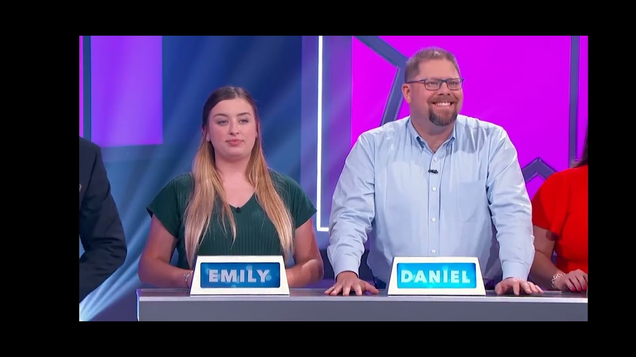 America Says: Family Reunion vs. Taste of Italy (Birthday Special)