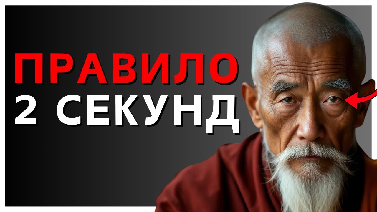 Заставьте Людей Уважать Вас! Только 1% знает эти 5 психологических секретов