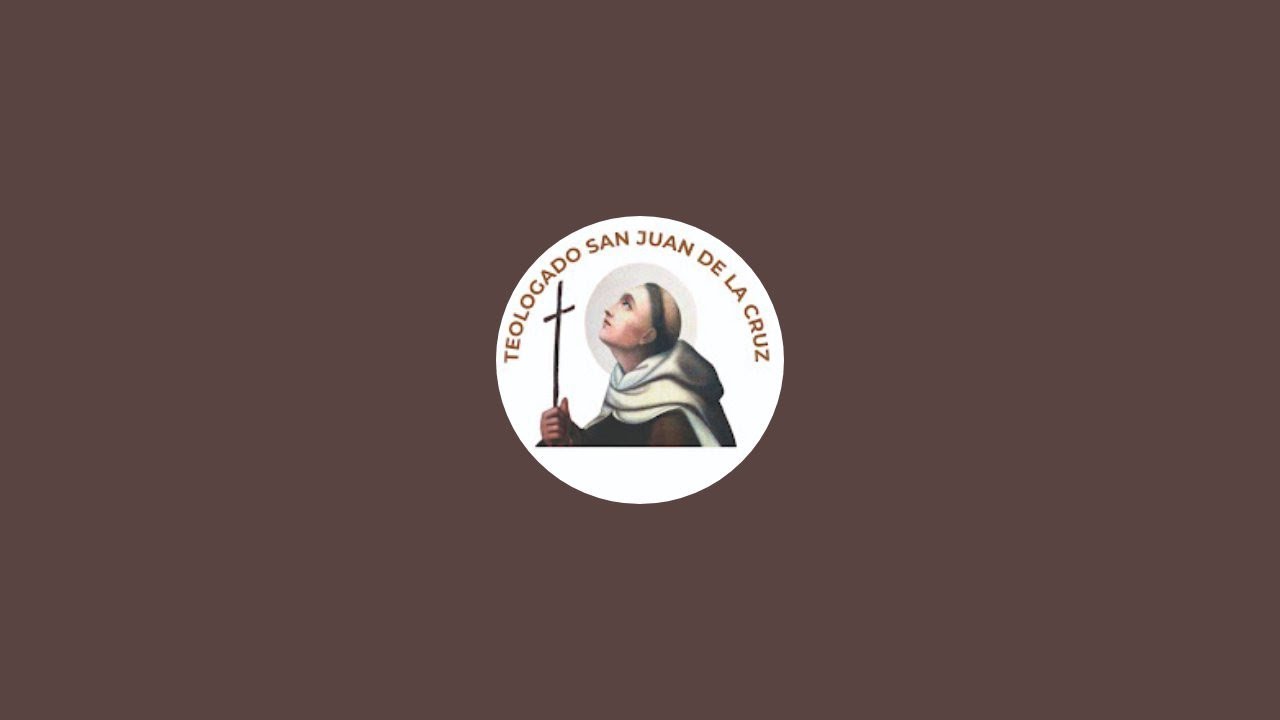 Teologado San Juan de la Cruz está en vivo