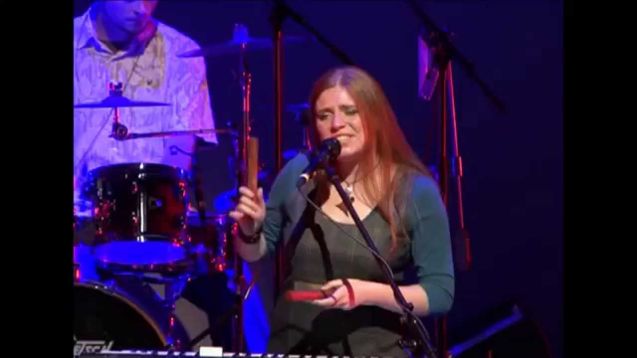 Role MÜPA koncert – Ady Endre: Adjon Isten mindenkinek