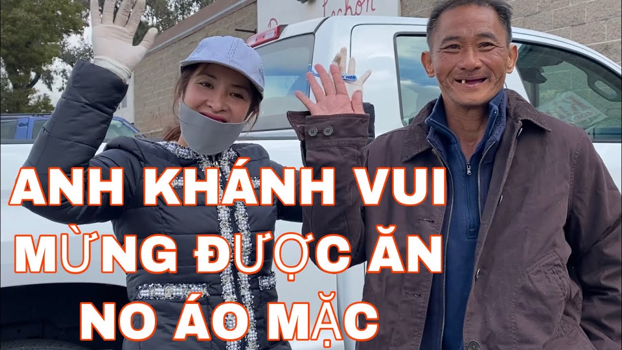 TỐI NAY MÌNH NGỦ Ở ĐÂU NGƯỜI VÔ GIA CƯ CŨNG KHÔNG BIẾT
