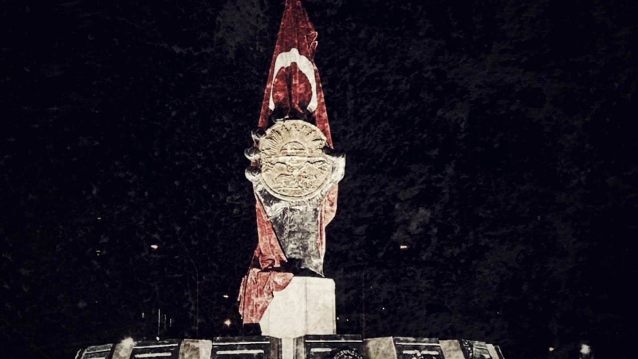 Suat Poyraz - Süper Çiftetelli (Kahramanmaraş)