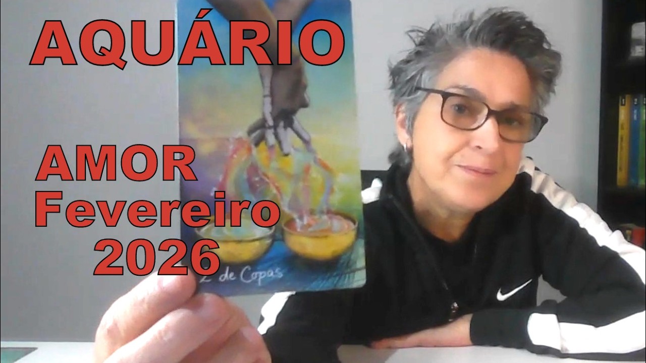 Aquário♒AMOR❤️ Essa pessoa é tudo para você e ela está levando a sério isso.