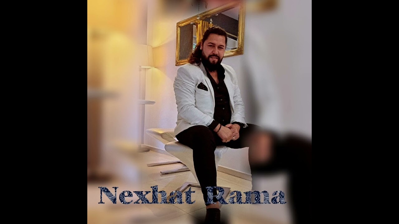 Nexhat Rama - Emrah Coli Me Defa Hit 2022