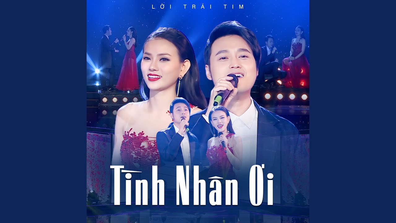 Thanh Socola Ghép Đôi