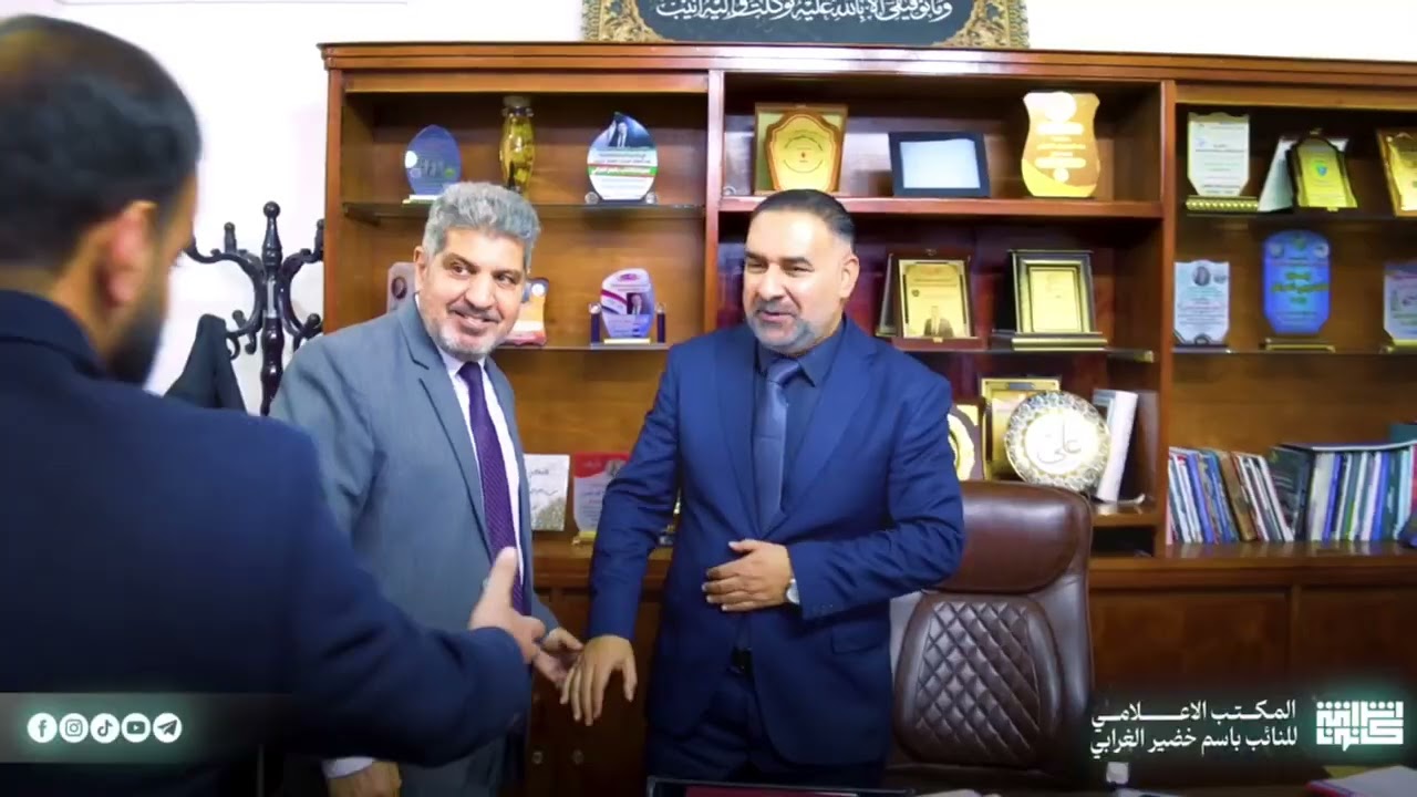 ١٠٠٠ هله ومرحبه بكل الـ جايونسأل الله يوفقنا للخدمة أكثر