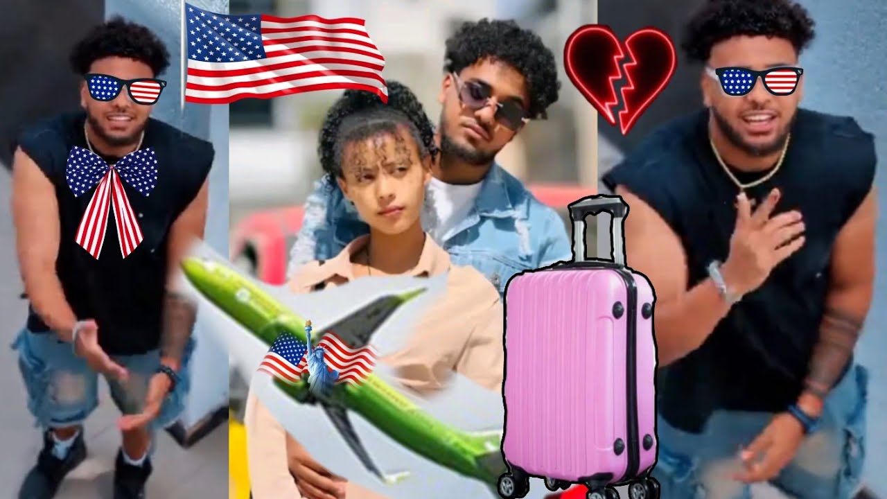 በርከን ካንትሪ አላን ጄማ በትዕግስት ከባድ ችግሮችን ጨርሻለሁ ብሏል