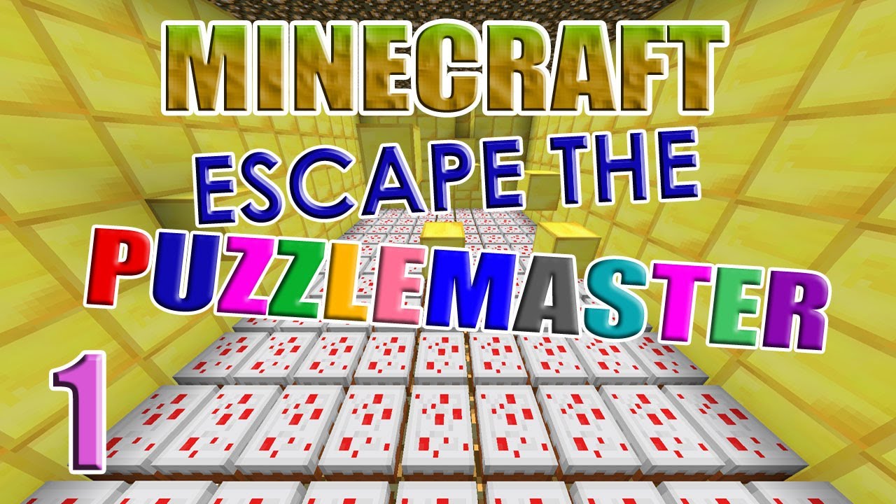 Minecraft - 