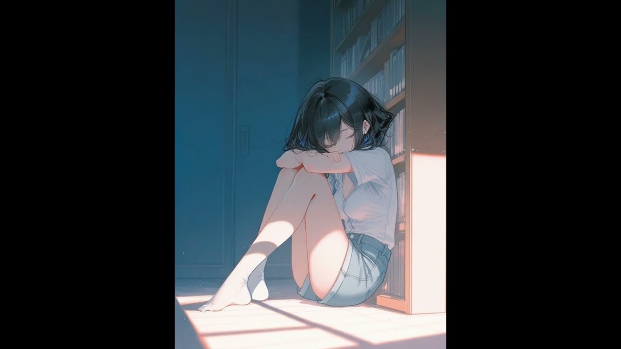 새벽의온도