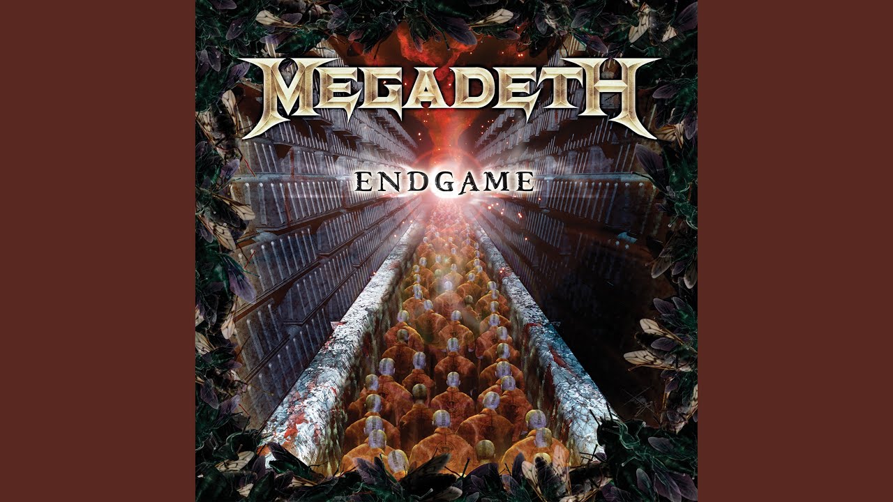 The Hardest Part of Letting Go... Sealed with a Kiss (2019 Remaster)