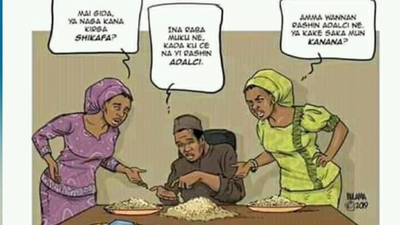 Jikan malam yayi sabon wa.azin bandariya