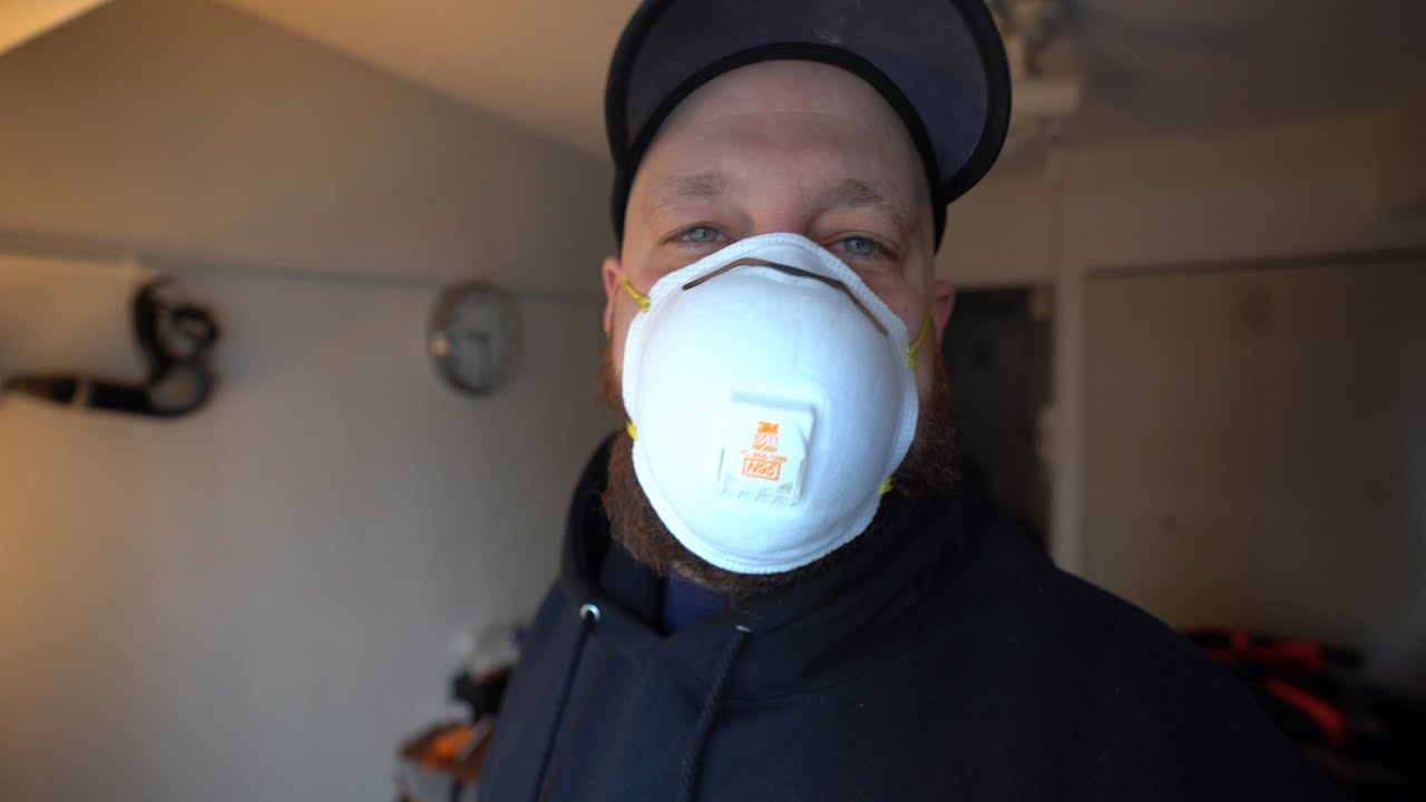 Viral in Tokyo