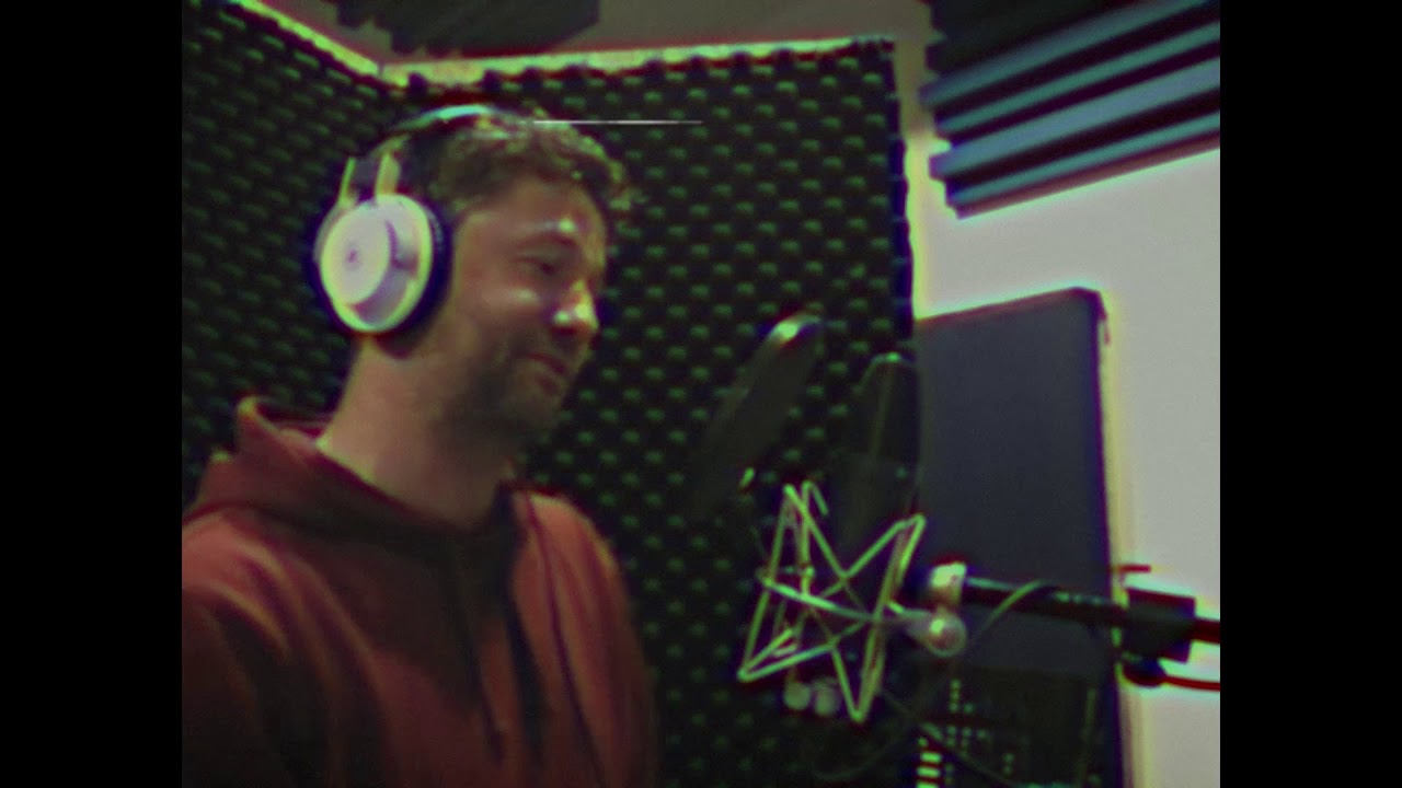 Lyrik H - Mať alebo byť #hot16challenge2 prod. AD
