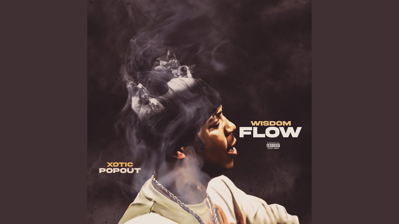 Wisdom Flow