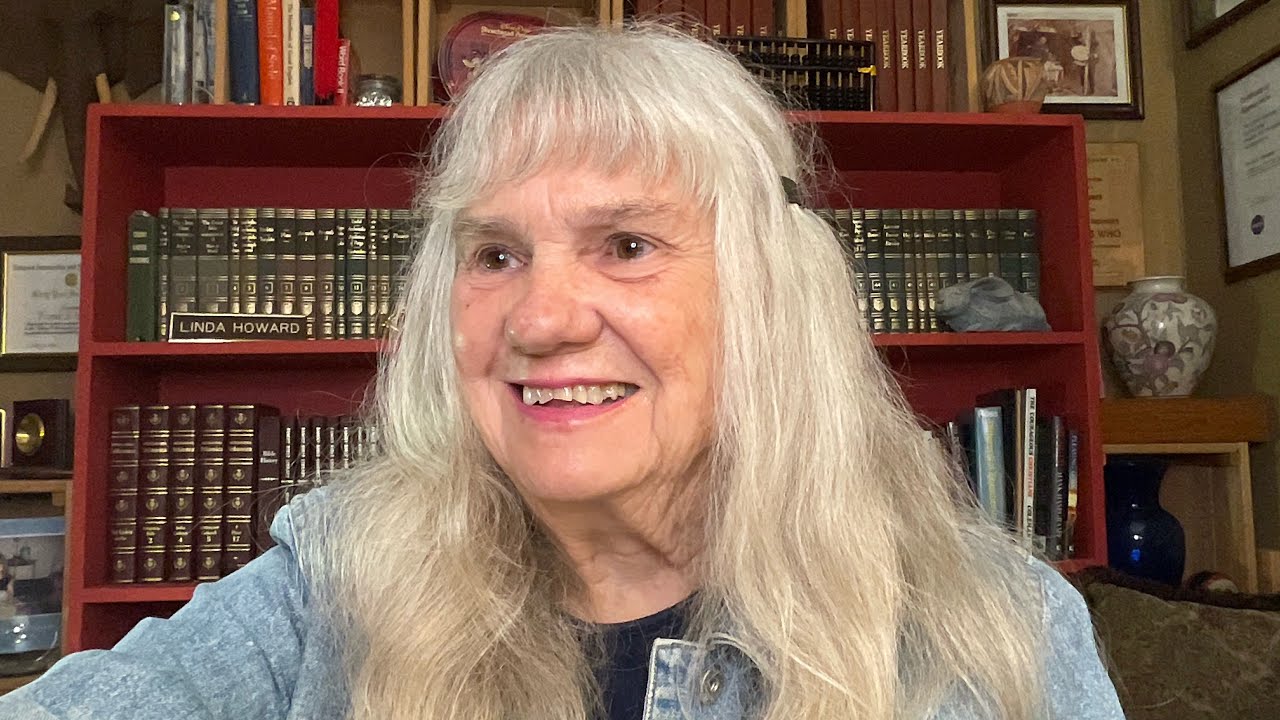 Baskets Left Over @lindahoward3894 John 6:12,13 #lindaghoward #lindahoward 