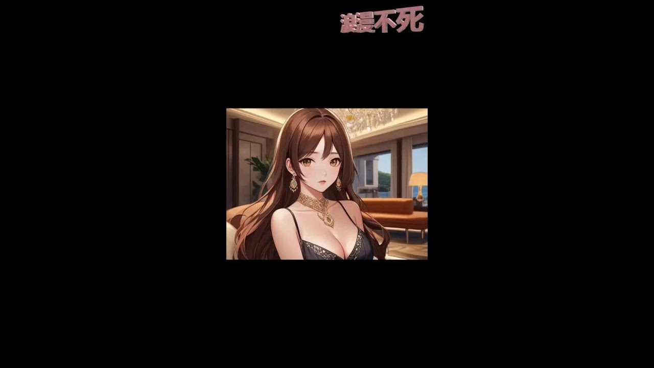 陆闻州的圈子最近兴起个游戏 陆闻州的圈子最近兴起个游戏后续 米奇反常 米奇反常后续 米奇反常完结 米奇反常大结局 米奇反常全文 米奇反常小说 唐青昊的圈子最近兴起个游戏 唐青昊的圈子最近兴起个游戏后