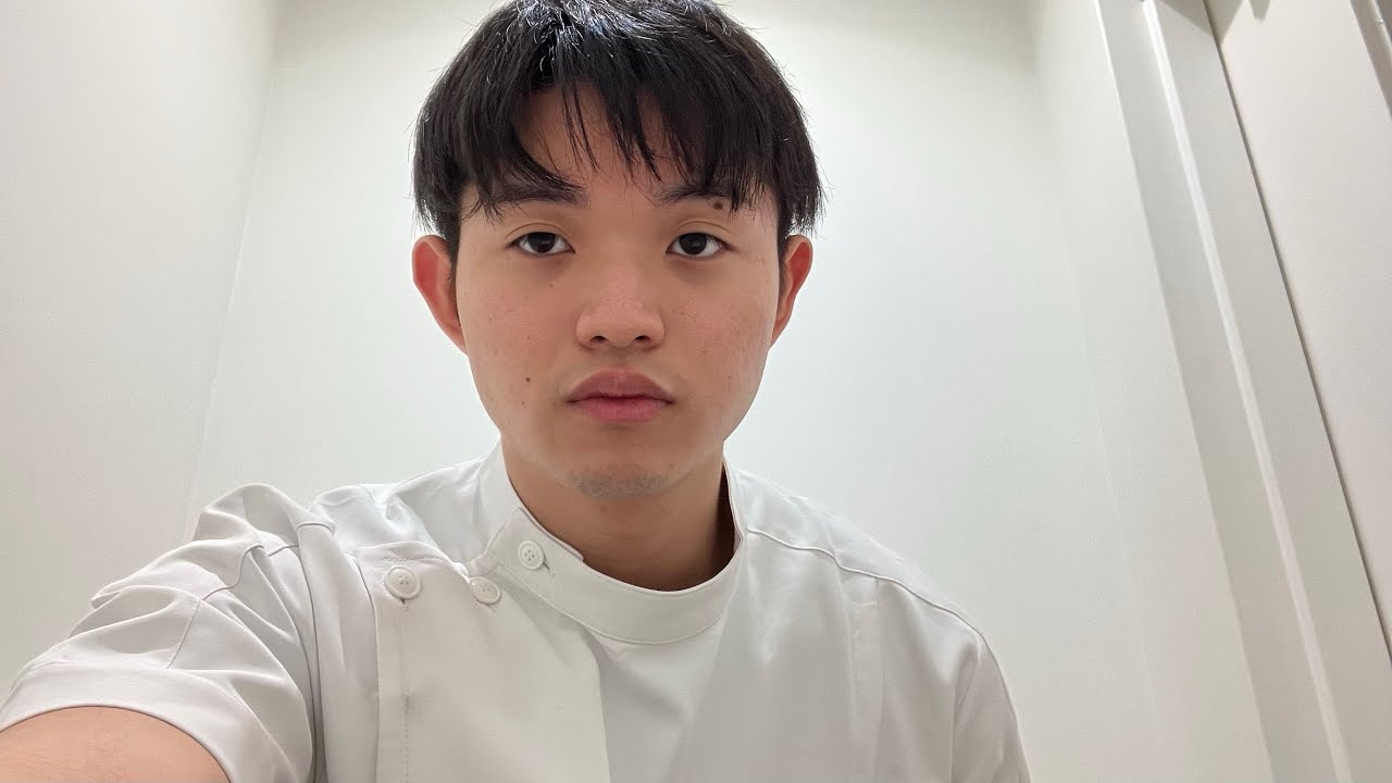 Why I Switched to JAL Card NAVI